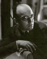 Kurt Weill