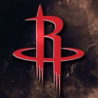 Houston Rockets