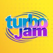Turbo Jam®