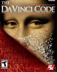 The Da Vinci Code