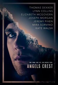 Angels Crest Movie