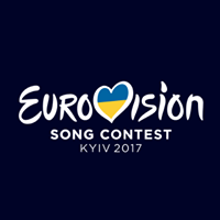 Eurovision Song Contest