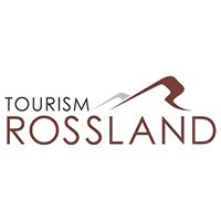 Rossland
