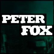 Peter Fox