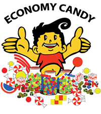 Economy Candy