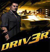 Driver 3