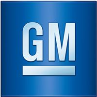 General Motors