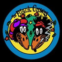 The Black Crowes