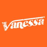 Vanessa