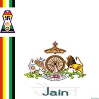 Jain
