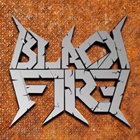 Black Fire