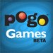 Pogo Games