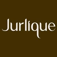 Jurlique