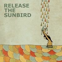 Release the Sunbird