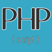 PHP Script