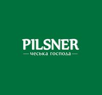 Pilsner Bar