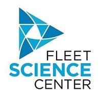 Reuben H. Fleet Science Center