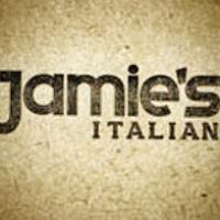 Jamie's Italian