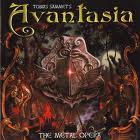 AVANTASIA