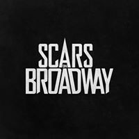 Scars on Broadway