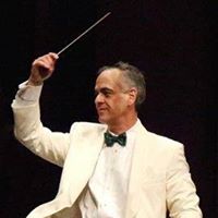 Orchestra Kentucky of Bowling Green