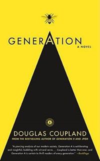 Generation A