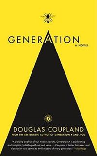 Generation A
