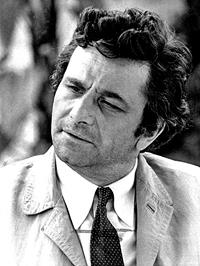 Columbo