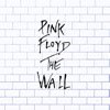 Pink Floyd - Another Brick in the Wall (2)