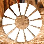 Centre for Alternative Technology