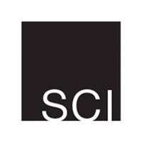 Science Center of Iowa & Blank IMAX Dome Theater