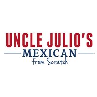 Uncle Julio&#39;s