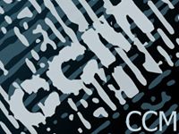 Contemporary Christian Music