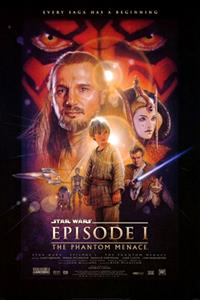 Star Wars Episode I