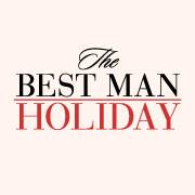 The Best Man (Movie)