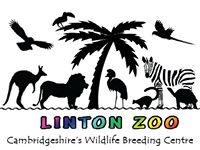Linton Zoo