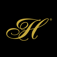 Heritage Hotels & Citylife Hotels