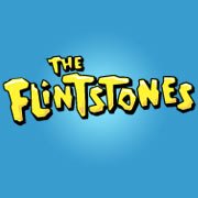The Flintstones