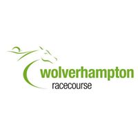 Wolverhampton Racecourse