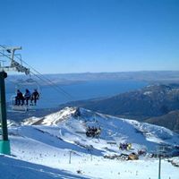 Bariloche