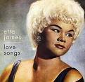 Etta James
