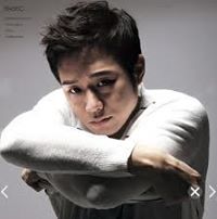 Chun Jung Myung