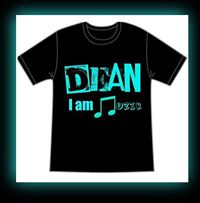 DEAN