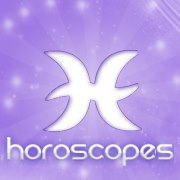 Horoscopes