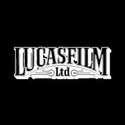 Lucasfilm