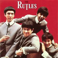 The Rutles
