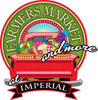 Farmers Market at Imperial Sugar Land