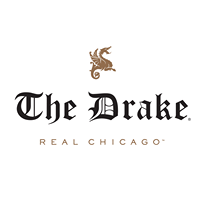 The Drake Hotel