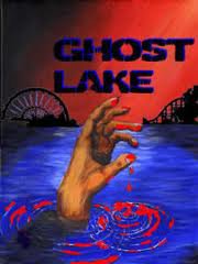 Ghost Lake