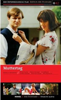 Muttertag-Der Film